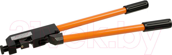 Изображение товара Ручной пресс TDM SQ1027-0401