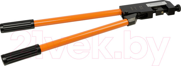 Изображение товара Ручной пресс TDM SQ1027-0401