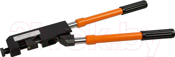 Изображение товара Ручной пресс TDM SQ1027-0402