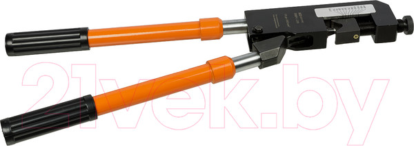 Изображение товара Ручной пресс TDM SQ1027-0402