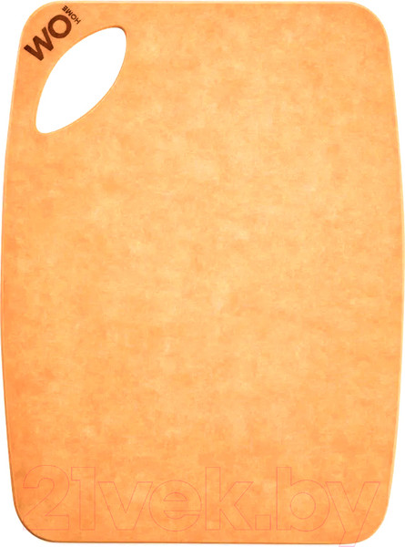 Изображение товара Разделочная доска Wo Home Dream / WO1096 (бежевый)