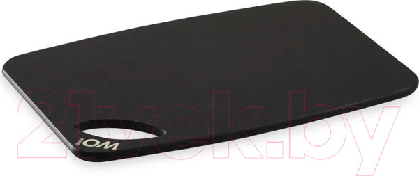 Изображение товара Разделочная доска Wo Home Dream / WO1098 (черный)