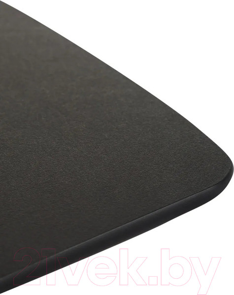 Изображение товара Разделочная доска Wo Home Dream / WO1098 (черный)