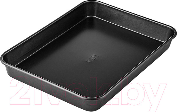 Изображение товара Форма для запекания Wo Home Profi Baking / WO1014 (черный)