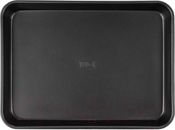 Изображение товара Форма для запекания Wo Home Profi Baking / WO1014 (черный)