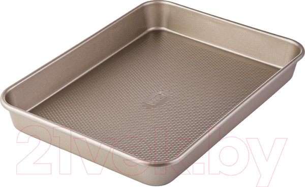 Изображение товара Форма для запекания Wo Home Gold Baking / WO1018