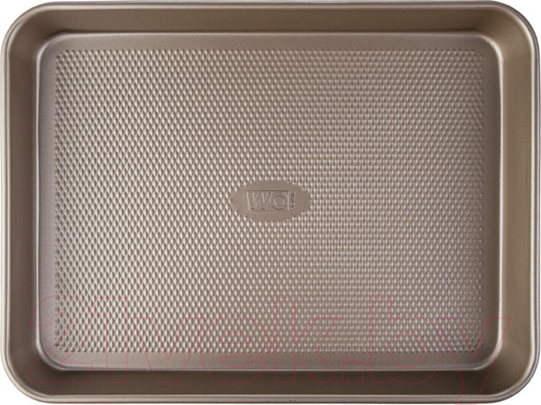 Изображение товара Форма для запекания Wo Home Gold Baking / WO1018