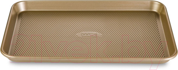 Изображение товара Форма для запекания Wo Home Gold Baking / WO1019
