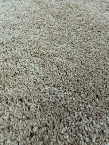 Изображение товара Ковер Витебские ковры Шегги овал 18С36-ВИ sh 57 (2x3)