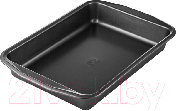 Изображение товара Форма для запекания Wo Home Home Baking / WO1021 (серый)