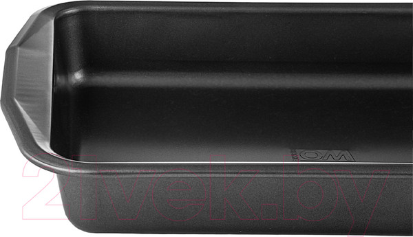 Изображение товара Форма для запекания Wo Home Home Baking / WO1021 (серый)