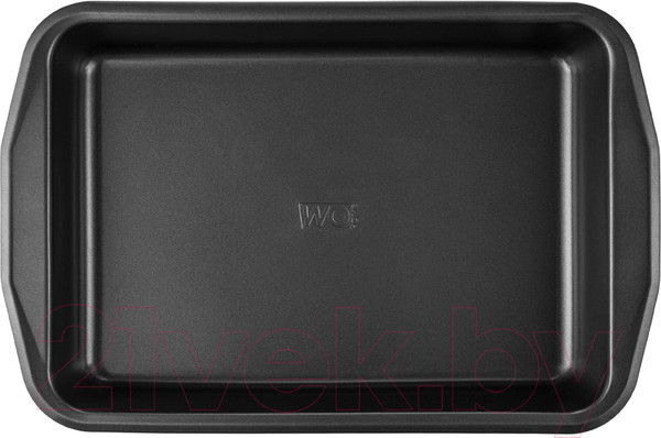 Изображение товара Форма для запекания Wo Home Home Baking / WO1021 (серый)