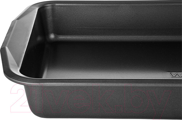 Изображение товара Форма для запекания Wo Home Home Baking / WO1022 (серый)