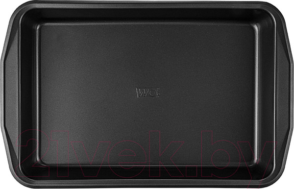 Изображение товара Форма для запекания Wo Home Home Baking / WO1022 (серый)