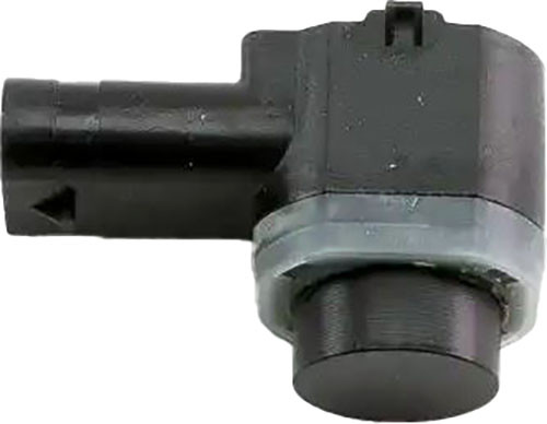 Изображение товара Датчик парковки Patron PE25102