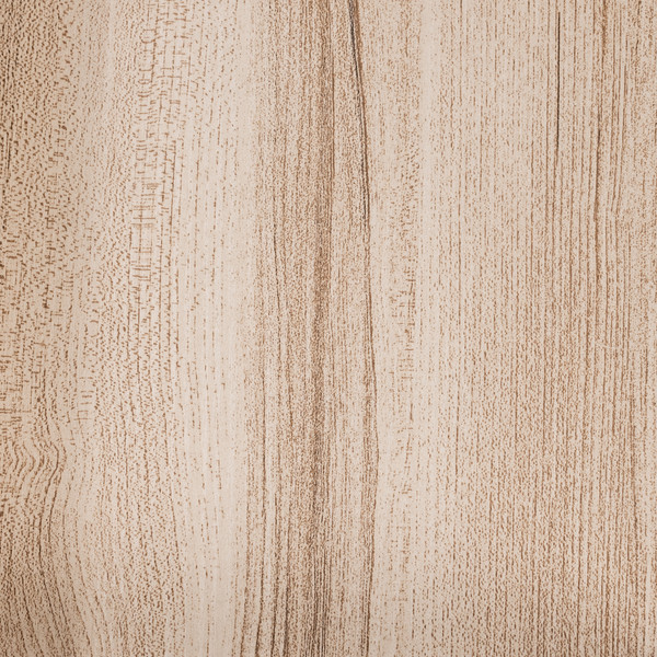 Изображение товара Комод Импэкс Ноа 4 ящика (белый/светло-серый)