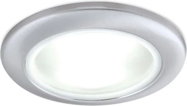 Изображение товара Точечный светильник Ambrella TN109 CH (хром)