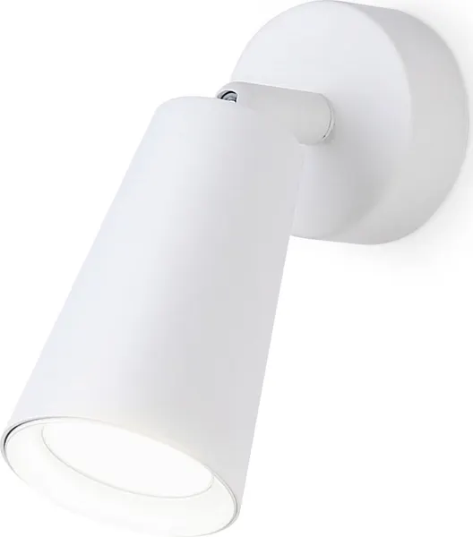 Изображение товара Спот Ambrella TA13133 WH (белый)
