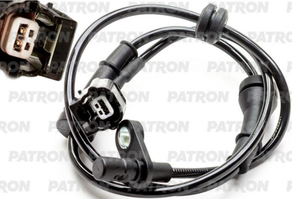 Изображение товара Датчик АБС Patron ABS52237