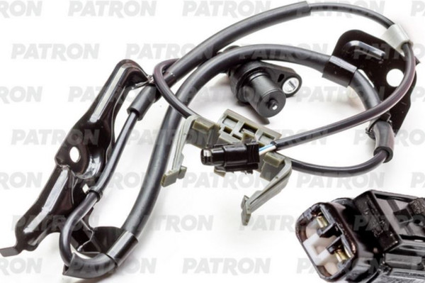 Изображение товара Датчик АБС Patron ABS52253