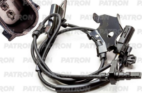 Изображение товара Датчик АБС Patron ABS52255