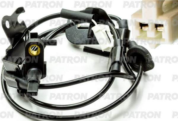 Изображение товара Датчик АБС Patron ABS52258