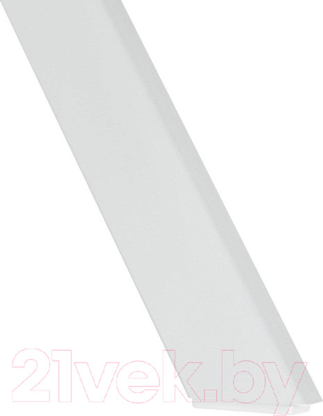 Изображение товара Стул Импэкс Leset Галвес поворотный механизм (белый/велюр серый)