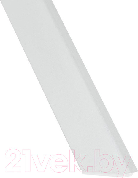 Изображение товара Стул Импэкс Leset Галвес поворотный механизм (белый/велюр черный)