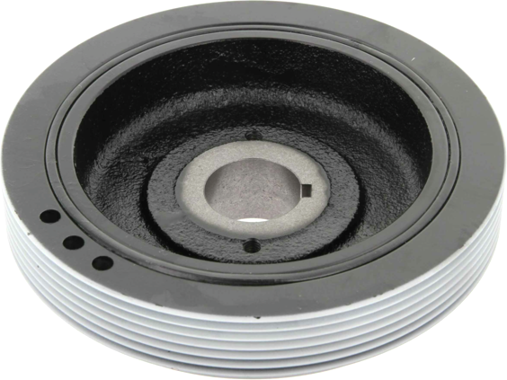 Изображение товара Шкив коленвала Corteco 80000352