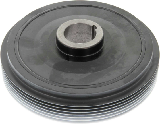 Изображение товара Шкив коленвала Corteco 80000352