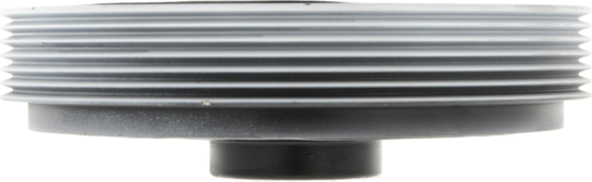 Изображение товара Шкив коленвала Corteco 80000352