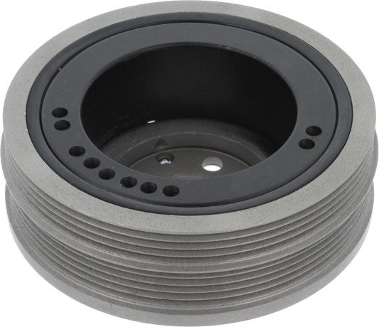 Изображение товара Шкив коленвала Corteco 80000203