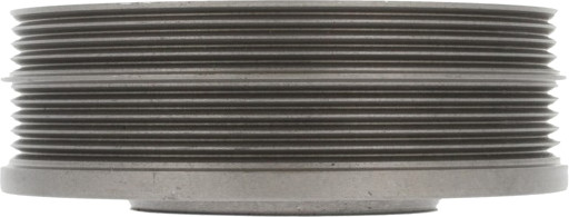 Изображение товара Шкив коленвала Corteco 80000203