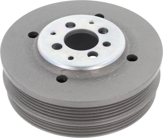 Изображение товара Шкив коленвала Corteco 80000203