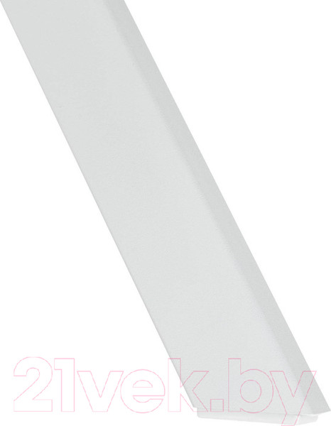 Изображение товара Стул Импэкс Leset Умбра поворотный механизм (белый/велюр молочный)