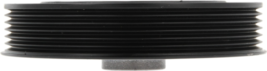 Изображение товара Шкив коленвала Corteco 80000205