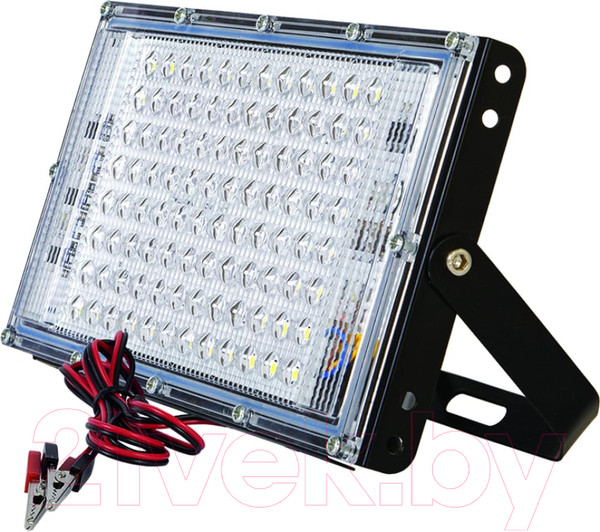 Изображение товара Прожектор Glanzen FAD-0030-30-12V