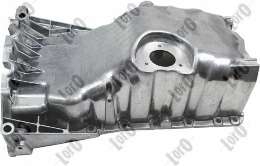 Изображение товара Масляный поддон двигателя Loro 100-00-055