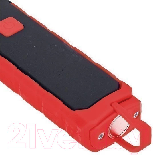 Изображение товара Фонарь Rexant 75-8002