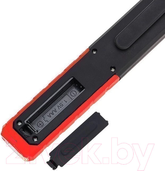 Изображение товара Фонарь Rexant 75-8002