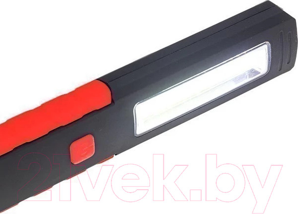 Изображение товара Фонарь Rexant 75-8002