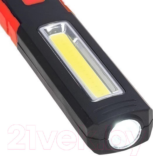 Изображение товара Фонарь Rexant 75-8002