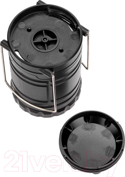 Изображение товара Фонарь Rexant 75-8007