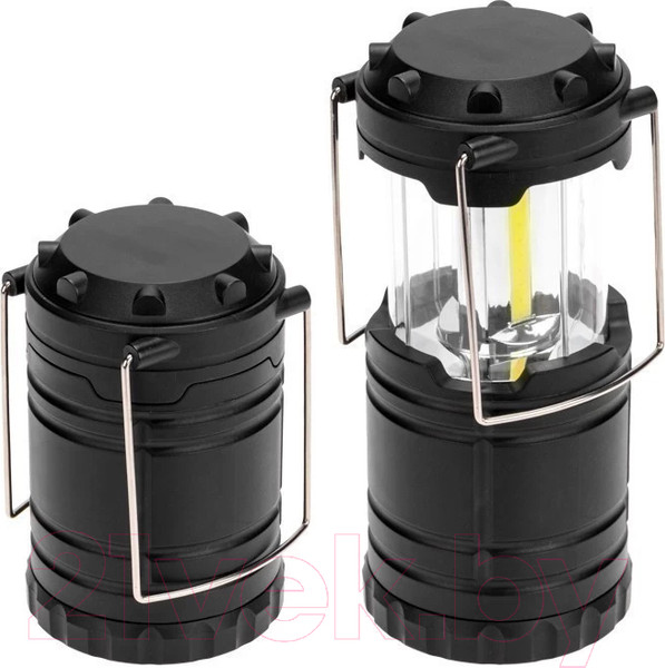 Изображение товара Фонарь Rexant 75-8007