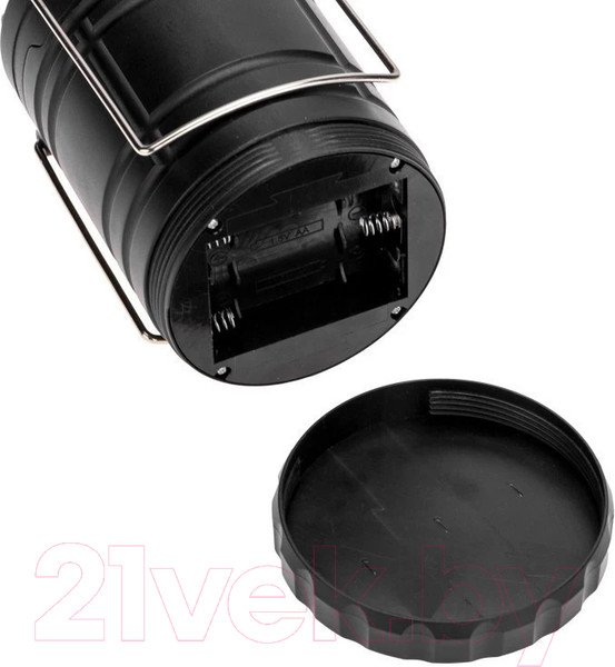 Изображение товара Фонарь Rexant 75-8007