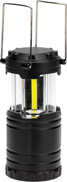 Изображение товара Фонарь Rexant 75-8007