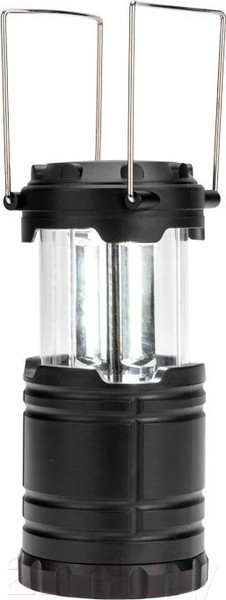 Изображение товара Фонарь Rexant 75-8007