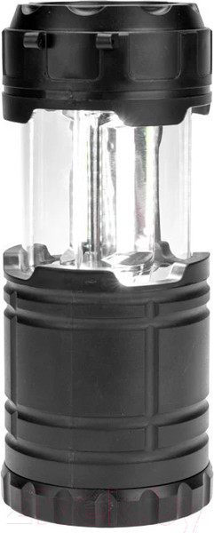 Изображение товара Фонарь Rexant 75-8005