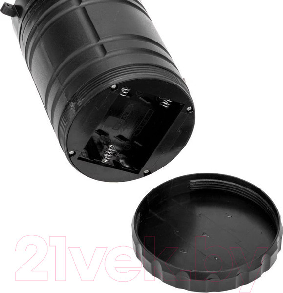 Изображение товара Фонарь Rexant 75-8005