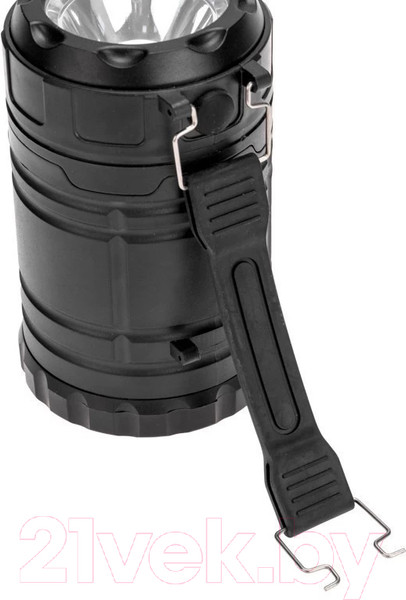 Изображение товара Фонарь Rexant 75-8005